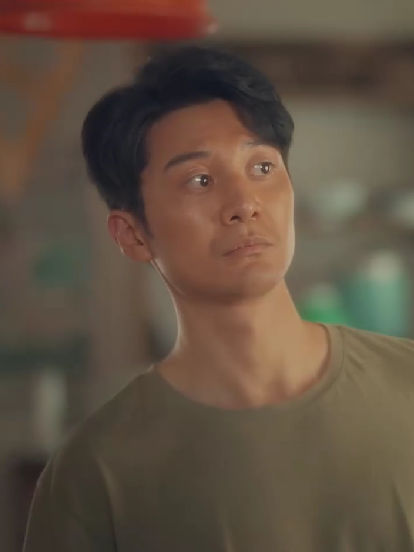 宋健(年代商戰劇《重回1993之縱橫人生》中的角色) 宋健(年代商戰劇《重回1993之縱橫人生》中的角色)