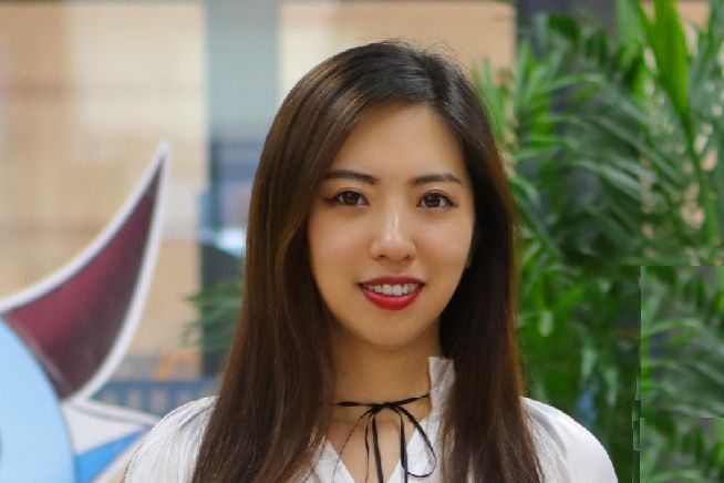 張宇(哈爾濱工業大學建築學院副教授、博導) 張宇(哈爾濱工業大學建築學院副教授、博導)