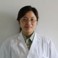 劉曉藝(醫師劉曉藝) 劉曉藝(醫師劉曉藝)