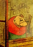 回憶積木小屋(2008年製作的動畫短片)