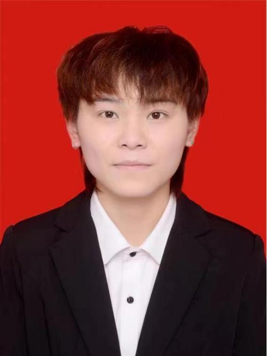 劉高宏(貴州省貴陽市修文縣谷堡鎮黨委委員、組織委員、宣傳委員、統戰委員) 劉高宏(貴州省貴陽市修文縣谷堡鎮黨委委員、組織委員、宣傳委員、統戰委員)