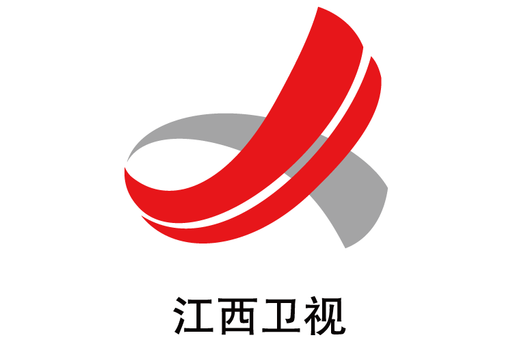 下午劇場(江西衛視電視劇場) 下午劇場(江西衛視電視劇場)