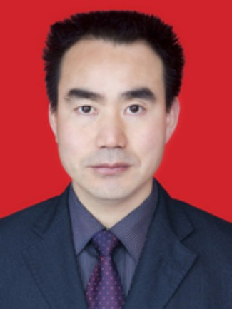 黃紅林(宣恩縣水利局黨組成員、副局長) 黃紅林(宣恩縣水利局黨組成員、副局長)