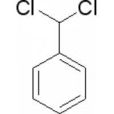 二氯化苄 二氯化苄