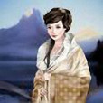 失心冷顏 失心冷顏