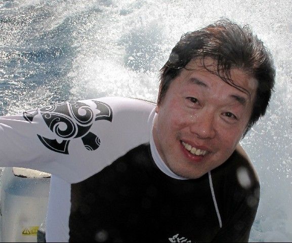 余晟銘 余晟銘