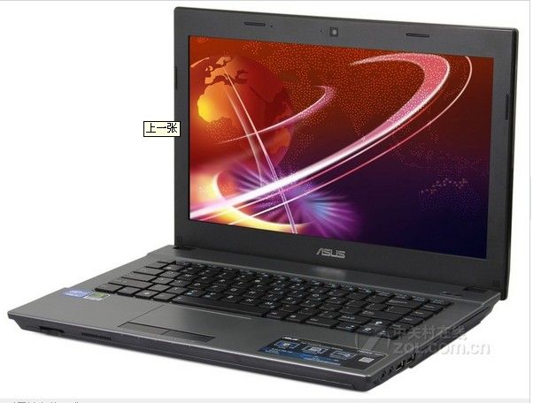 華碩PRO4JEB96SJ-SL 華碩PRO4JEB96SJ-SL