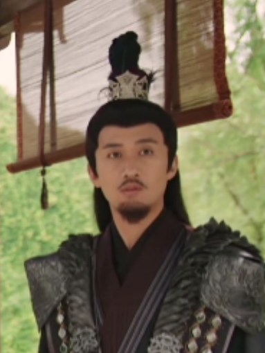 孫奉化 孫奉化