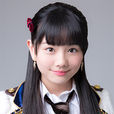 深井願 深井願