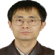 王俊儒 王俊儒