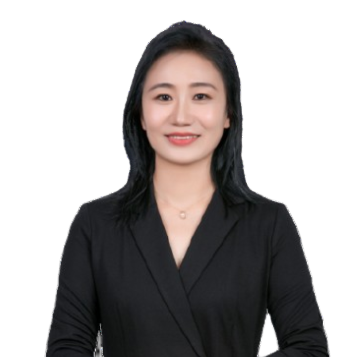 錢姝君