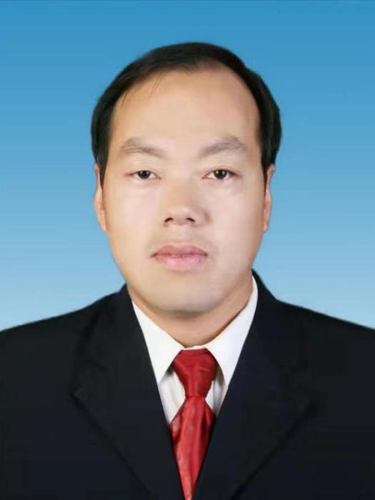吳平(陝西省商洛市商州區紀委副書記、區監委副主任) 吳平(陝西省商洛市商州區紀委副書記、區監委副主任)