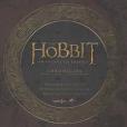 The Hobbit: An Unexpected Journey: Chronicles: Art & Design The Hobbit: An Unexpected Journey: Chronicles: Art & Design