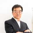 范永亮(東奧會計線上主講老師) 范永亮(東奧會計線上主講老師)