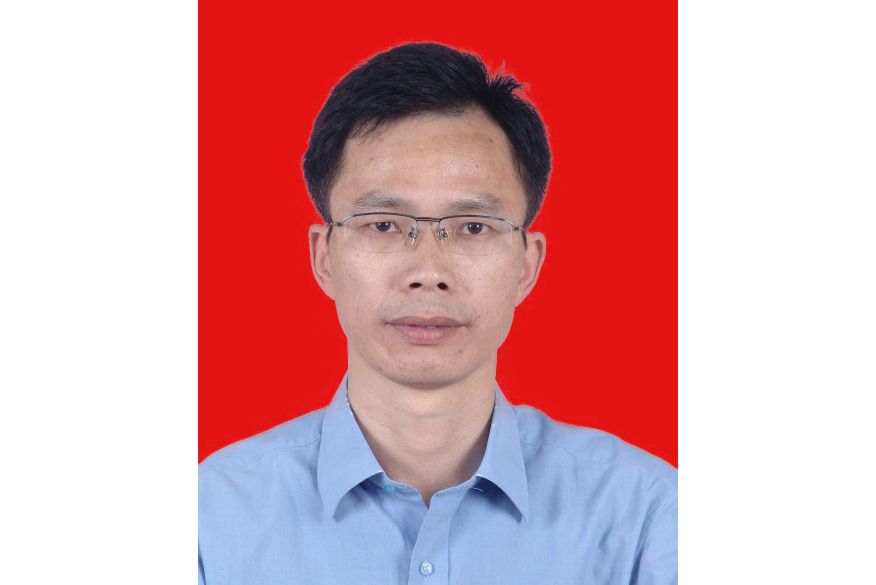 周新華(廣東省廣州市越秀區人大常委會城市建設環境資源工委主任) 周新華(廣東省廣州市越秀區人大常委會城市建設環境資源工委主任)