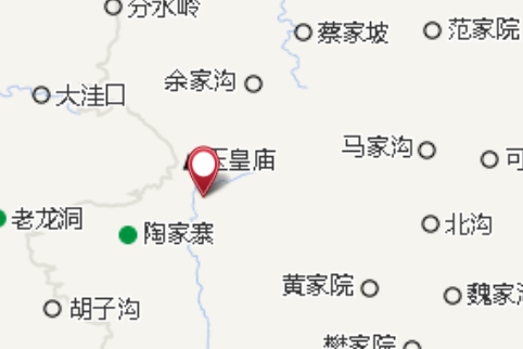 二節塘 二節塘