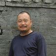蘇旅 蘇旅