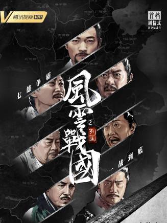 龐顯東 龐顯東