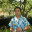 王永為(大連工業大學副教授) 王永為(大連工業大學副教授)