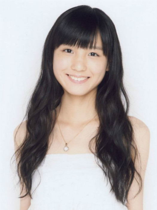 田崎朝陽 田崎朝陽