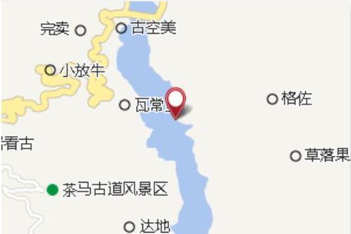 岩落(雲南省地名) 岩落(雲南省地名)