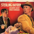 殺手(美國1956年斯坦利·庫布里克執導電影) 殺手(美國1956年斯坦利·庫布里克執導電影)