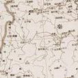 公元前208年