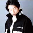 趙然(配音演員) 趙然(配音演員)