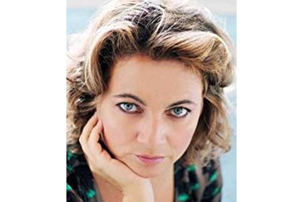 Francesca Cutolo Francesca Cutolo