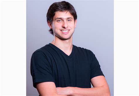 Jacobo Royo Jacobo Royo
