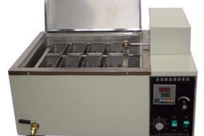 溶漿機 溶漿機