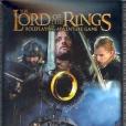 The Two Towers (The Lord of the Rings Roleplaying Adventure Game) The Two Towers (The Lord of the Rings Roleplaying Adventure Game)