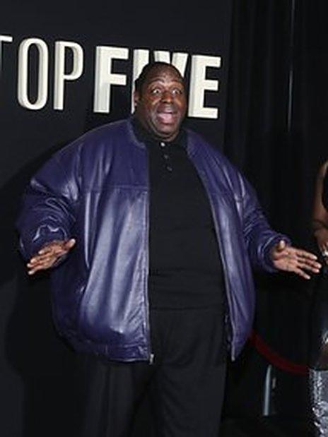 Bruce Bruce Bruce Bruce