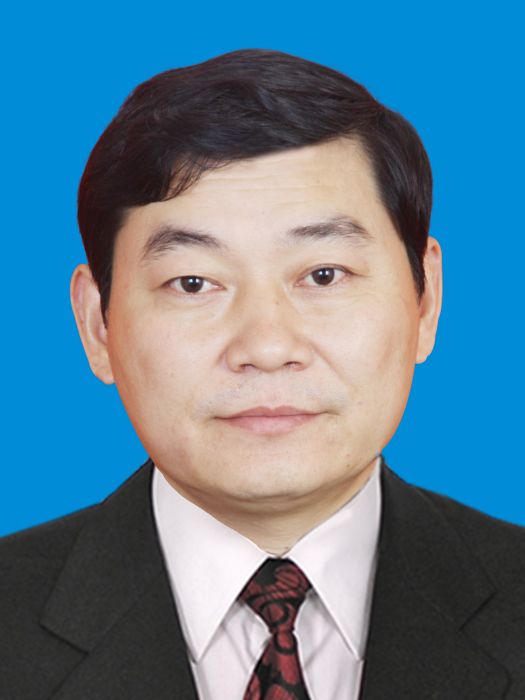 鄭全(重慶市南岸區龍門浩街道黨工委委員、人武部長、辦事處副主任) 鄭全(重慶市南岸區龍門浩街道黨工委委員、人武部長、辦事處副主任)