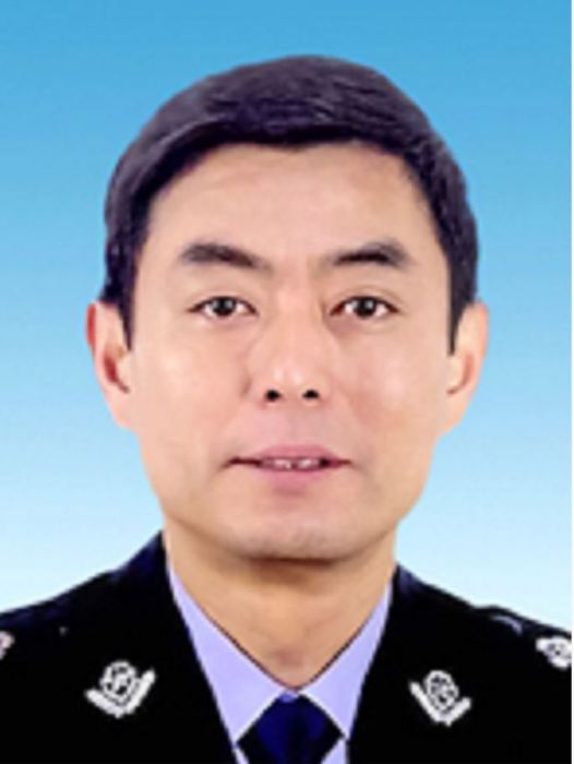 朱曉弟 朱曉弟