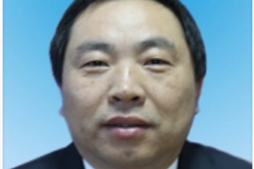 潘大權(思南縣委常委、政法委書記) 潘大權(思南縣委常委、政法委書記)