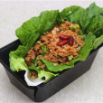 東北飯包 東北飯包