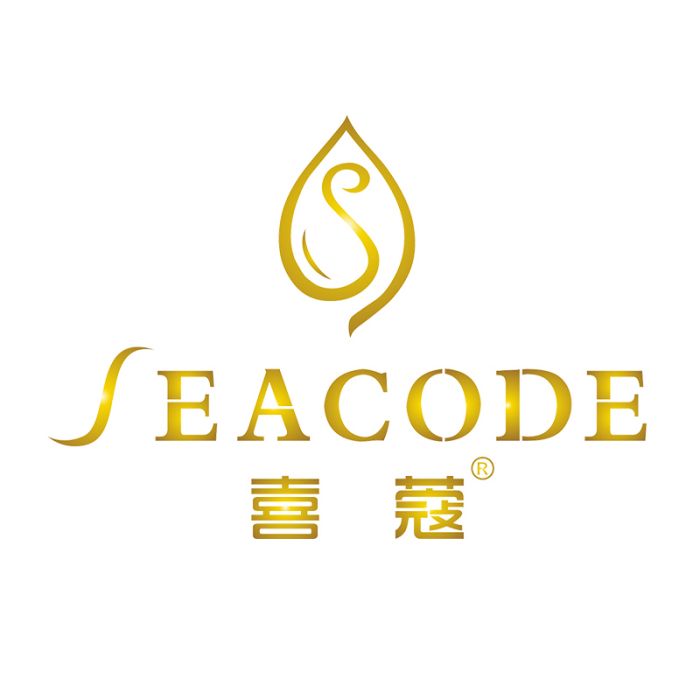 喜蔻 喜蔻