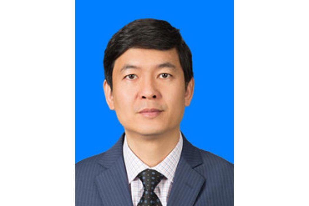 黃海濤(上海師範大學教育學院副院長) 黃海濤(上海師範大學教育學院副院長)