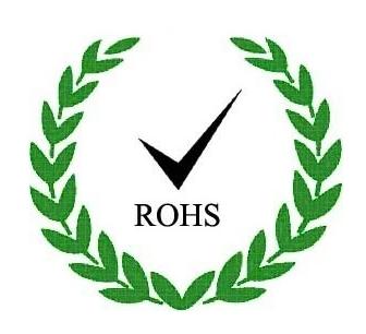 ROHS檢測標誌