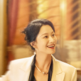 唐薇(電視劇《燦爛的風和海》中的女配角) 唐薇(電視劇《燦爛的風和海》中的女配角)