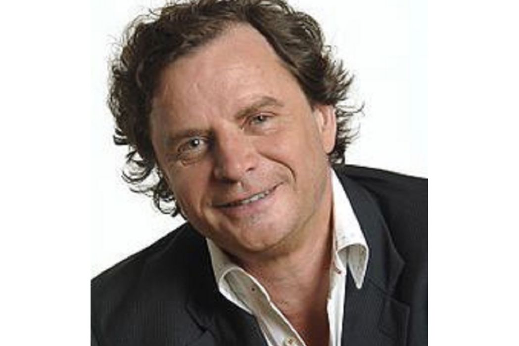 François Rollin François Rollin