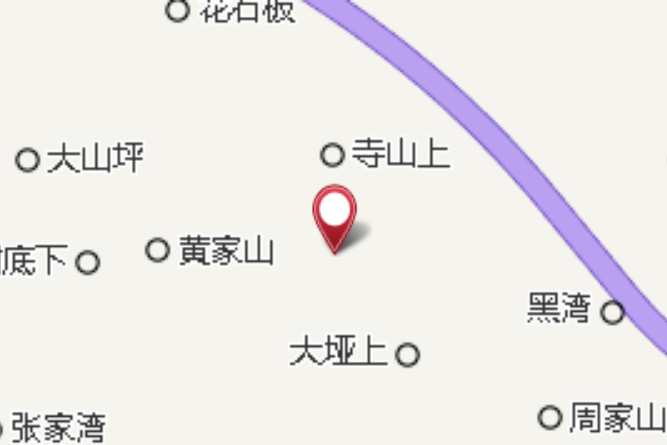 瓦廠嶺 瓦廠嶺