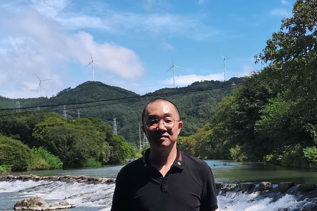 陳清水(畫家) 陳清水(畫家)