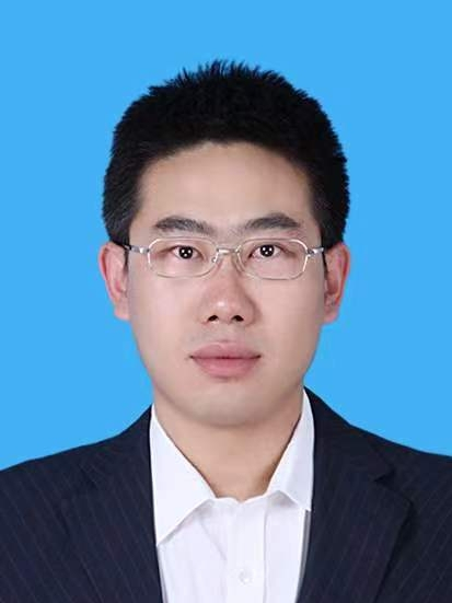 楊敏(內蒙古自治區阿拉善盟阿拉善左旗巴彥諾日公蘇木政府副蘇木達候選人) 楊敏(內蒙古自治區阿拉善盟阿拉善左旗巴彥諾日公蘇木政府副蘇木達候選人)