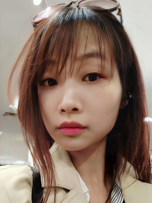 蘇吉·楊 蘇吉·楊