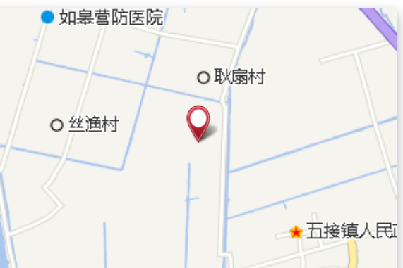 中宋家圩 中宋家圩