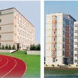 報關學院 報關學院