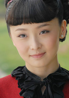 夢幻天堂(2011年明道主演電視連續劇)