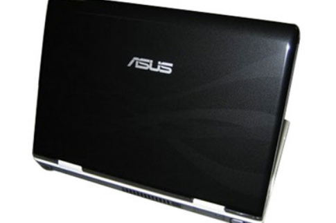 華碩X85E43Se-SL 華碩X85E43Se-SL